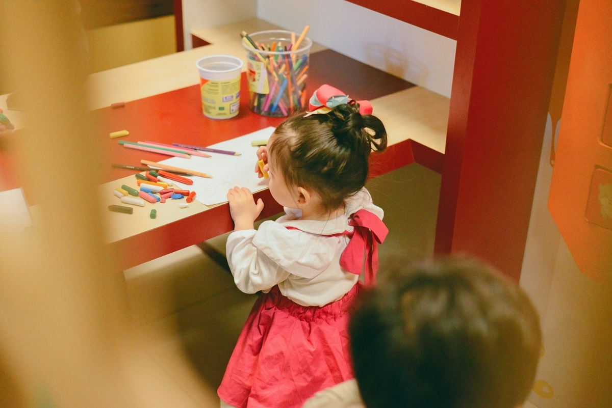 Cobertura aniversário infantil | Tema Masha e o Urso | Decoracao de festa infantil |  |Sao Roque SP