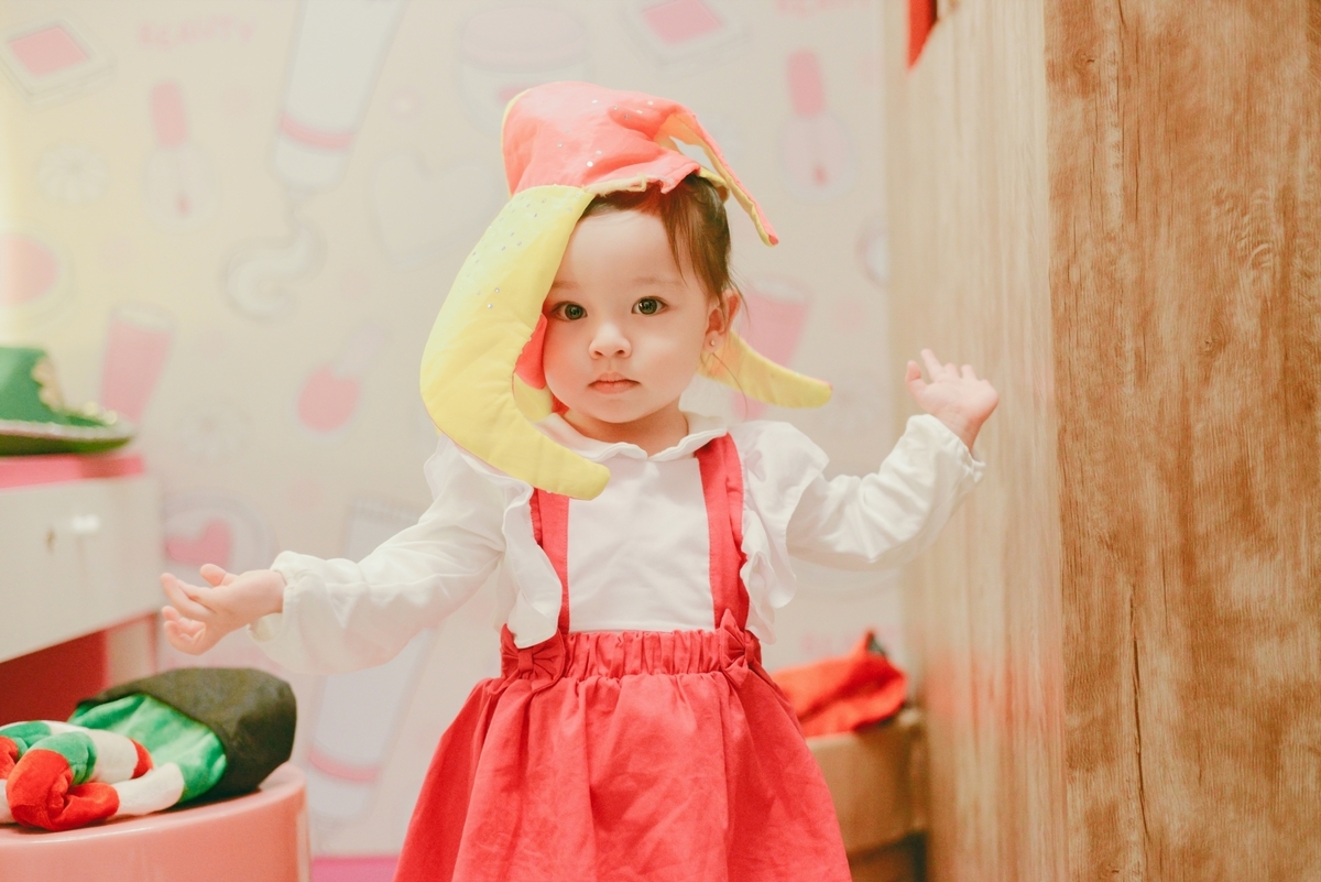 Cobertura aniversário infantil | Tema Masha e o Urso | Decoracao de festa infantil |  |Sao Roque SP