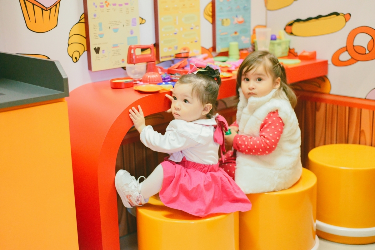 Cobertura aniversário infantil | Tema Masha e o Urso | Decoracao de festa infantil |  |Sao Roque SP