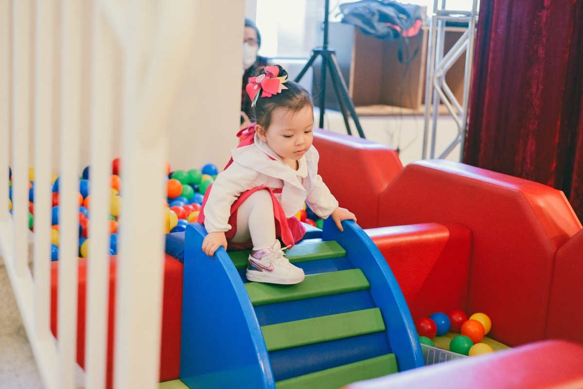 Cobertura aniversário infantil | Tema Masha e o Urso | Decoracao de festa infantil |  |Sao Roque SP