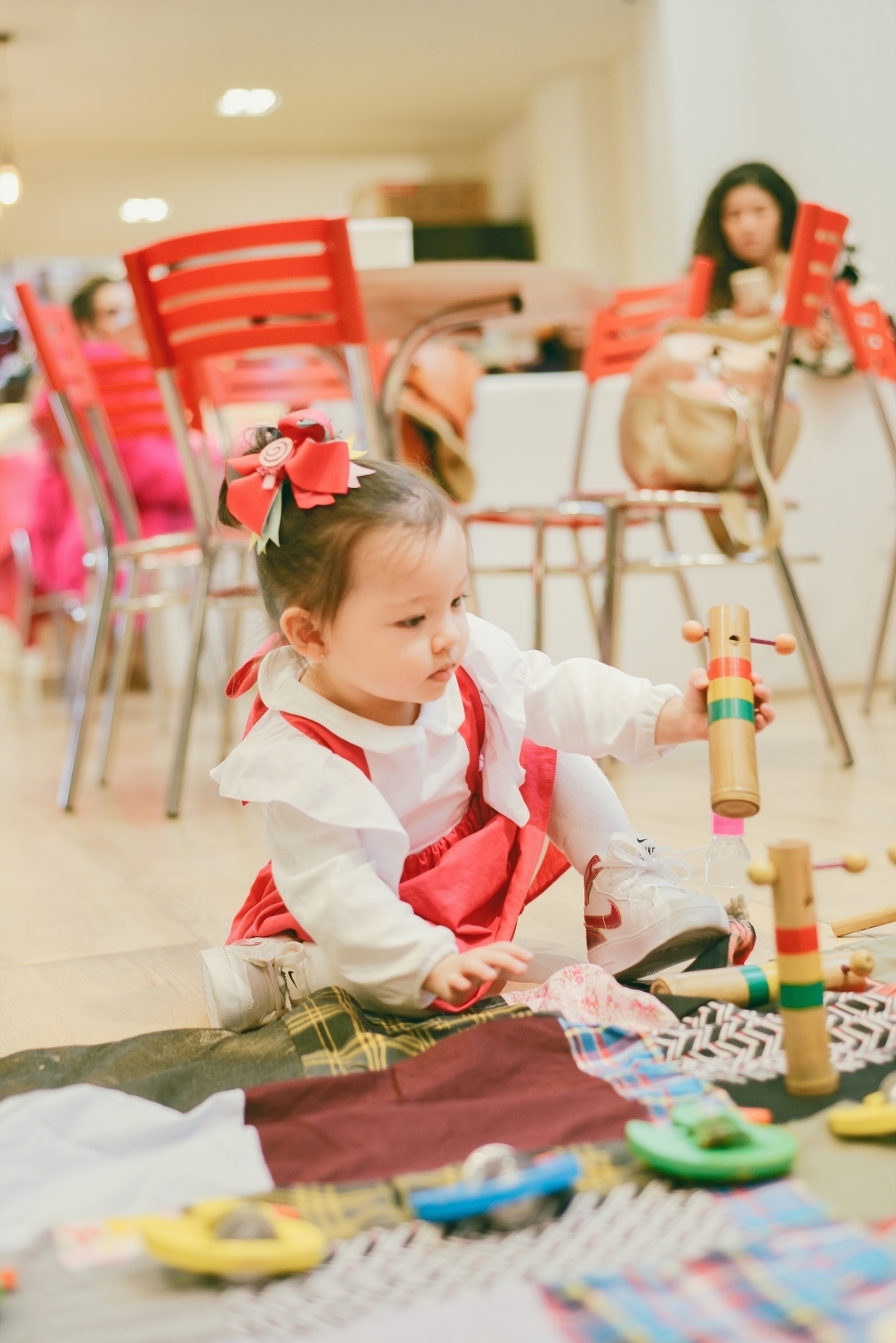 Cobertura aniversário infantil | Tema Masha e o Urso | Decoracao de festa infantil |  |Sao Roque SP