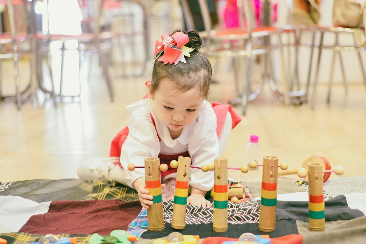 Cobertura aniversário infantil | Tema Masha e o Urso | Decoracao de festa infantil |  |Sao Roque SP