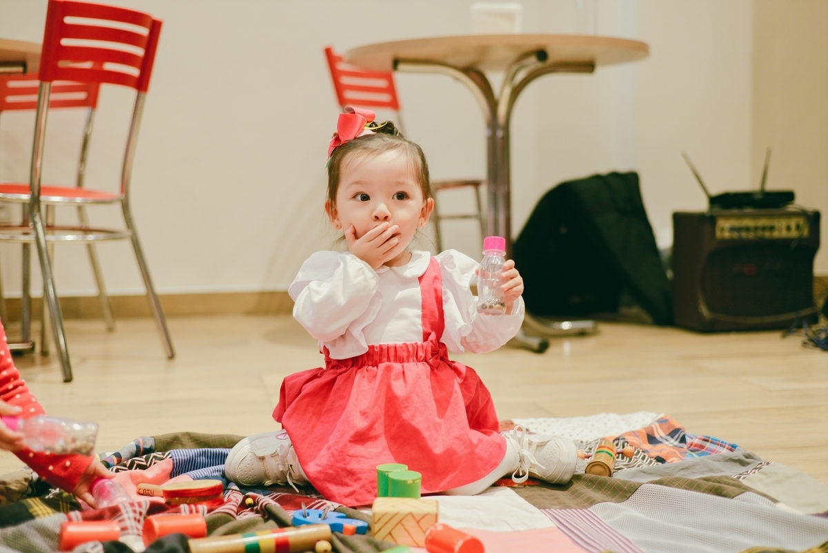 Cobertura aniversário infantil | Tema Masha e o Urso | Decoracao de festa infantil |  |Sao Roque SP