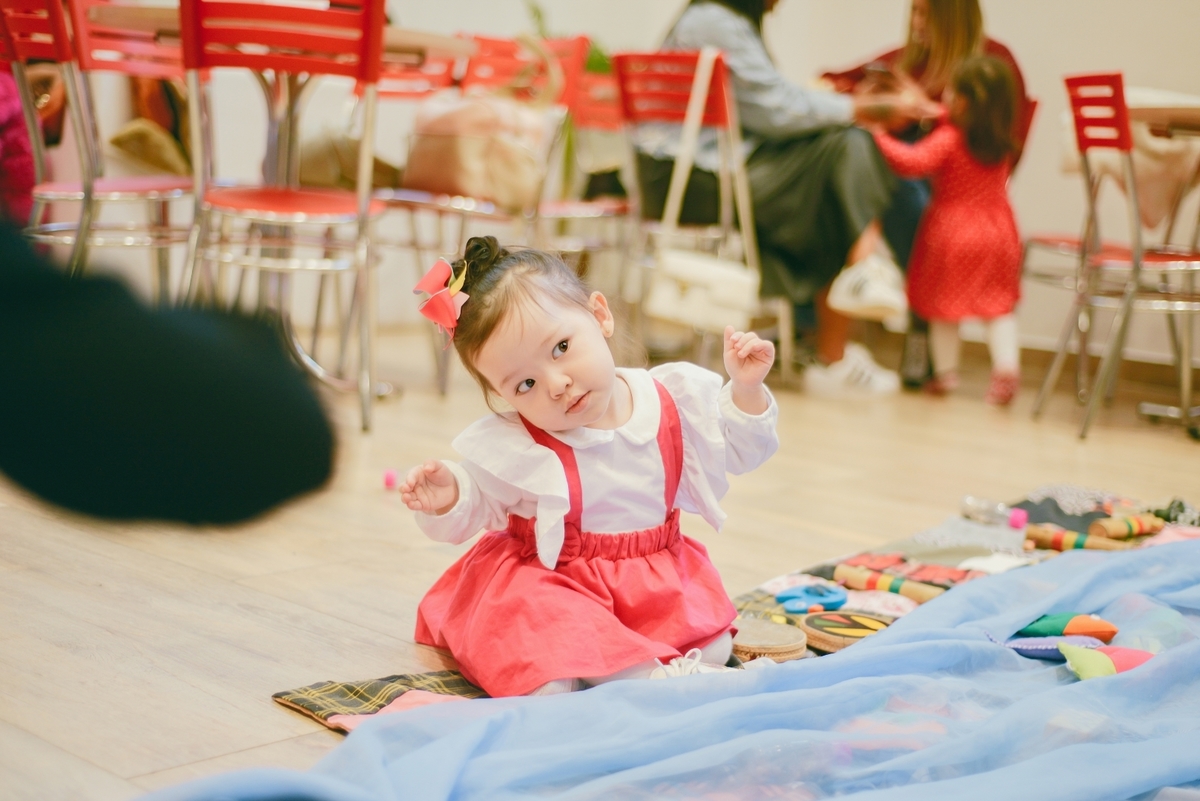 Cobertura aniversário infantil | Tema Masha e o Urso | Decoracao de festa infantil |  |Sao Roque SP