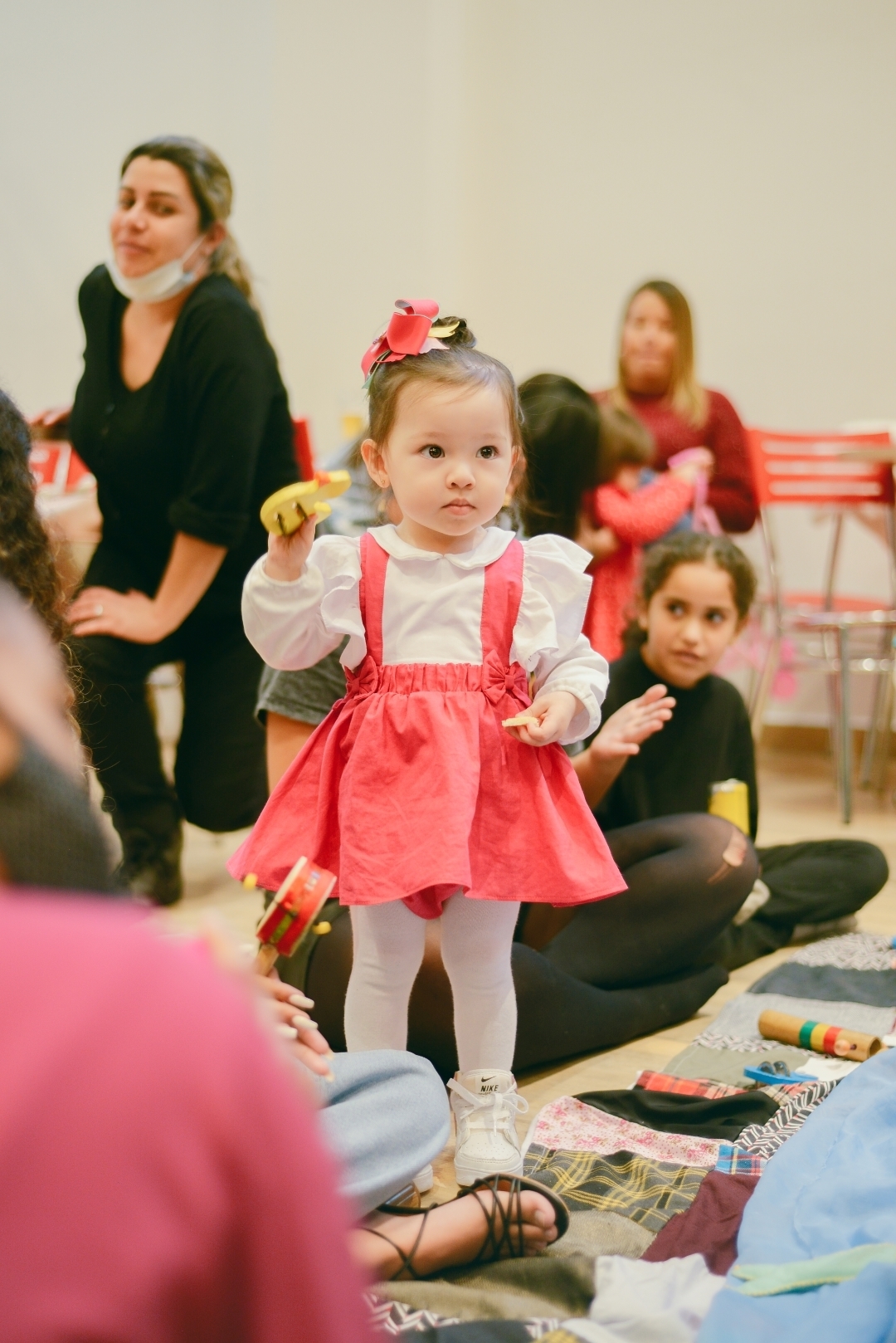 Cobertura aniversário infantil | Tema Masha e o Urso | Decoracao de festa infantil |  |Sao Roque SP