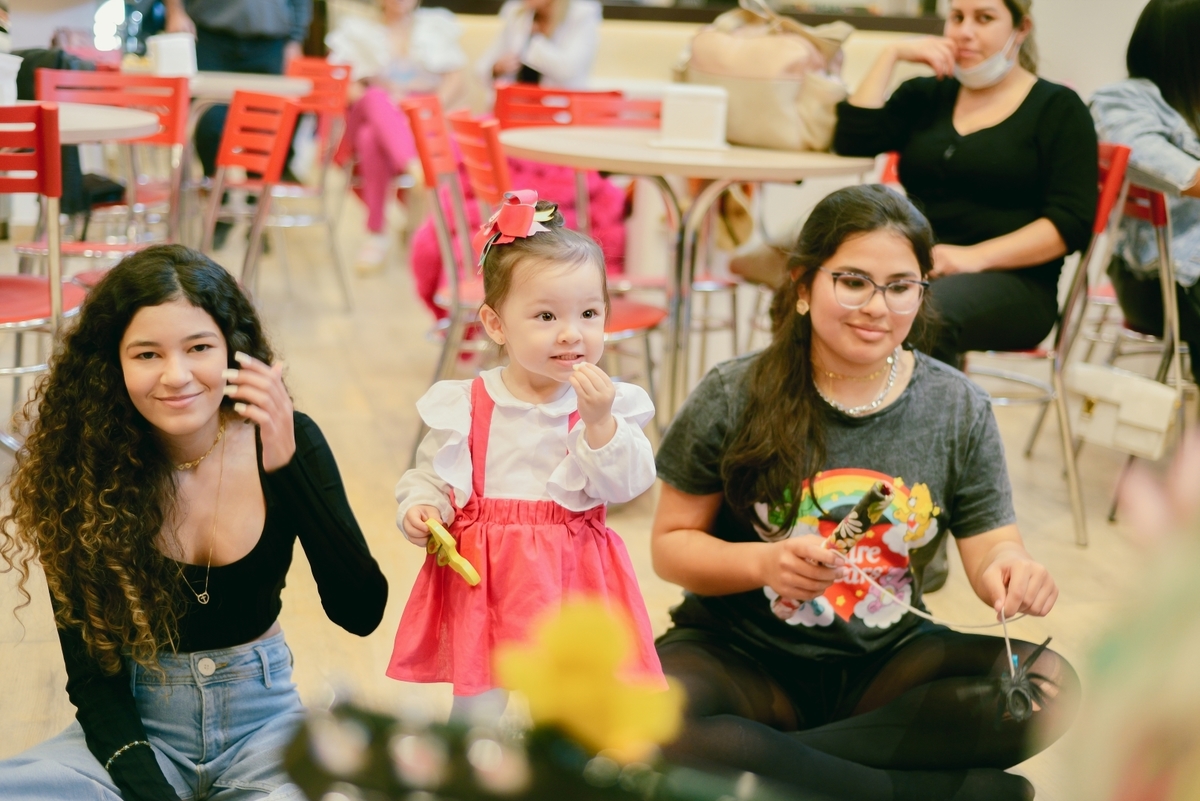 Cobertura aniversário infantil | Tema Masha e o Urso | Decoracao de festa infantil |  |Sao Roque SP