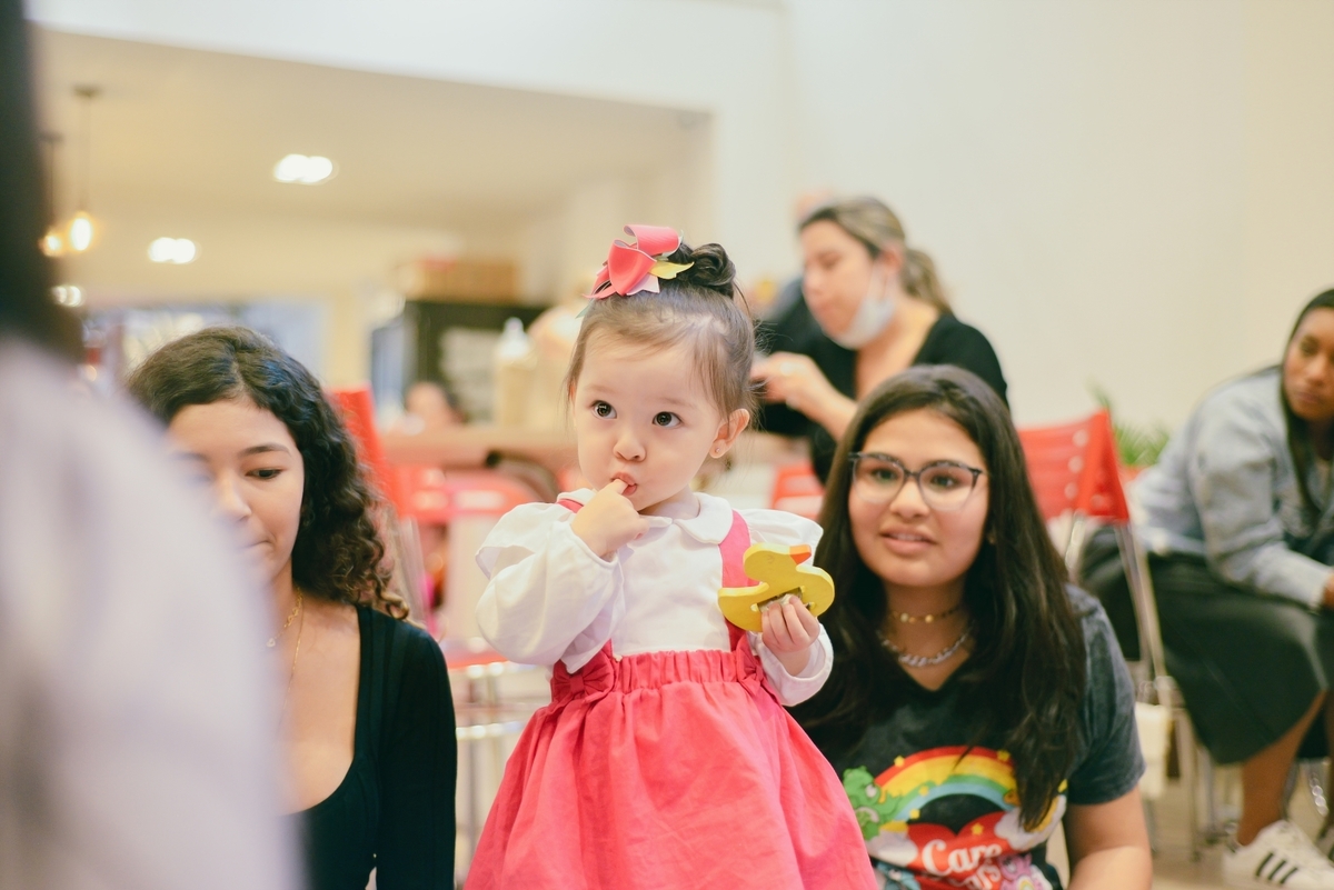 Cobertura aniversário infantil | Tema Masha e o Urso | Decoracao de festa infantil |  |Sao Roque SP