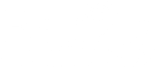 Logotipo de Rafaelle Gomes Soares Ezequiel Menezes