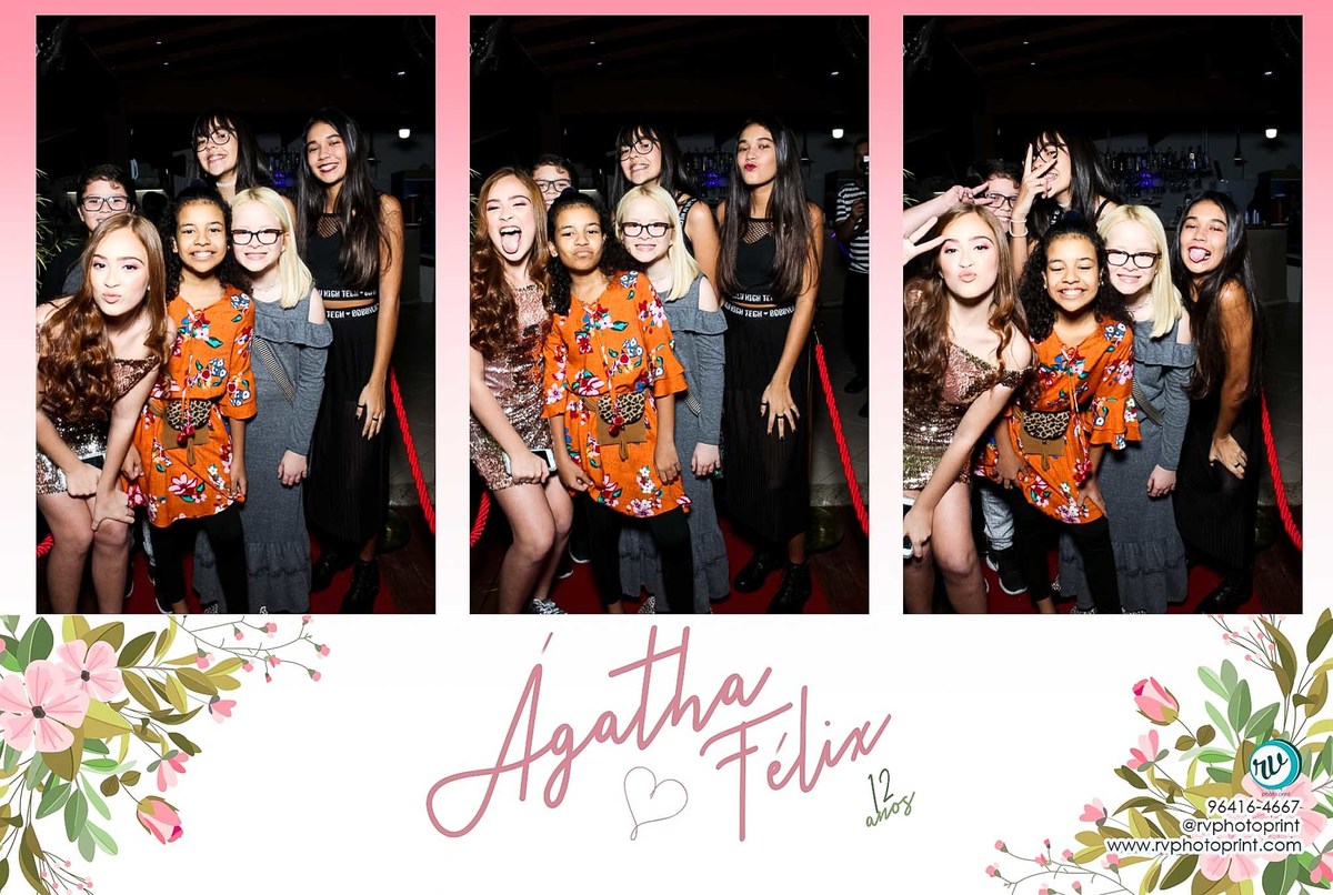 espelho de fotos em niteroi