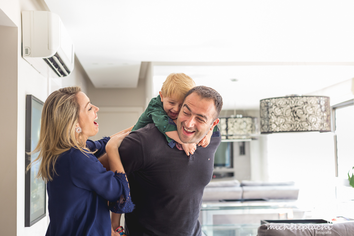 pix Carla Fachim familia lorenzo carla fachim por