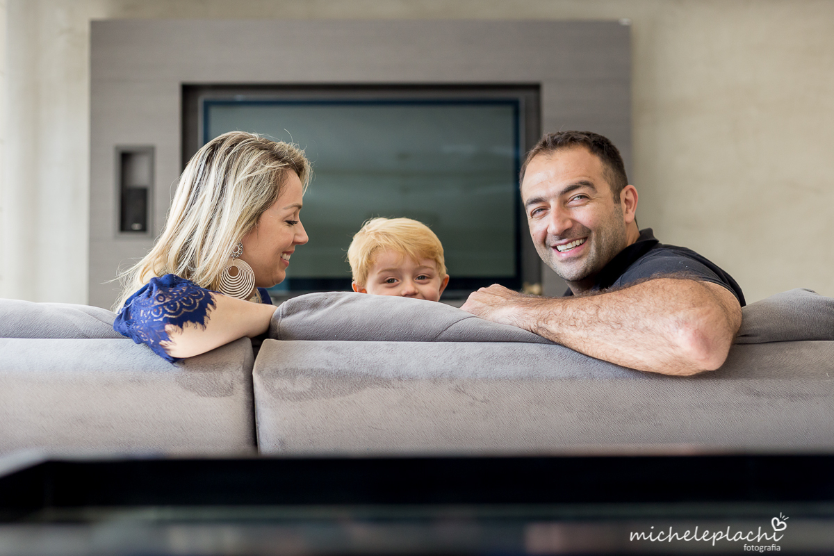 pics Carla Fachim familia lorenzo carla fachim por