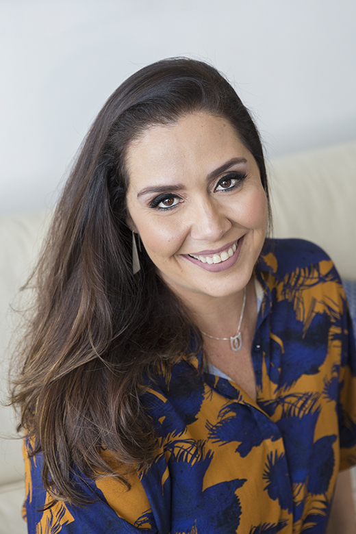 Sobre Ale Riemer Fotografia