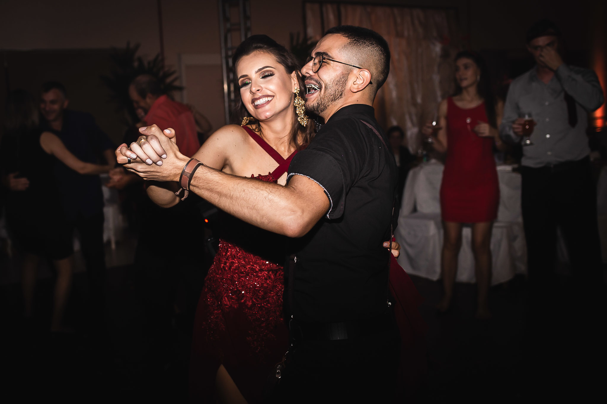 Contate Fotógrafo Casamento Serra Gaúcha - Rio Grande Do Sul - Brasil - Fotografia