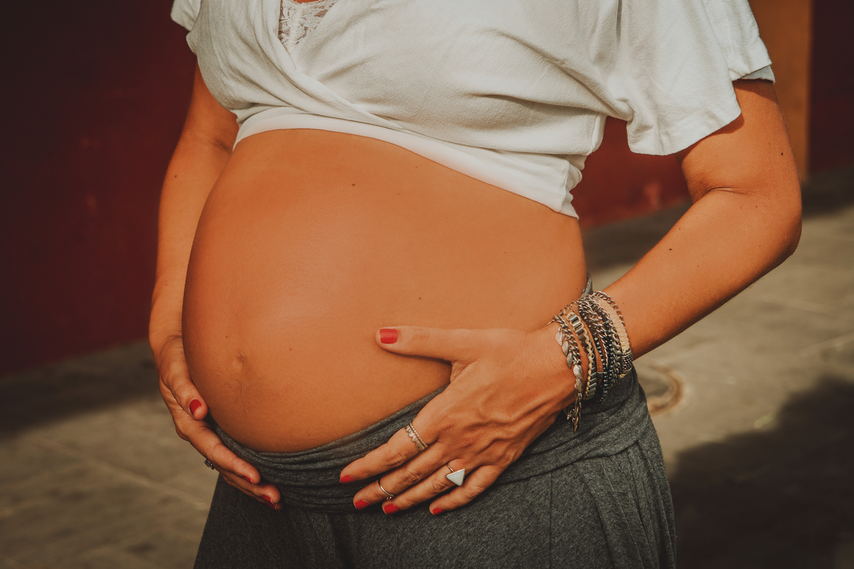 ensaio gestante, ensaio familia, ensaio casal