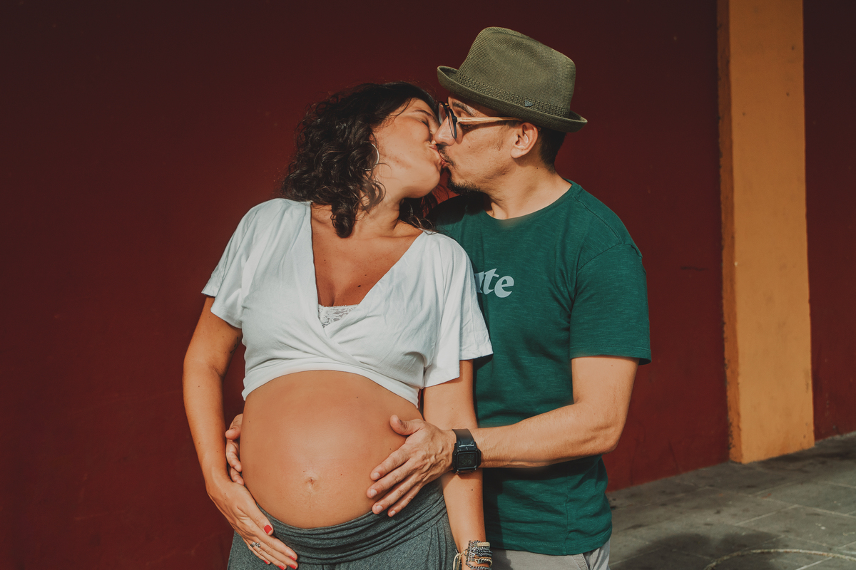 ensaio gestante, ensaio familia, ensaio casal