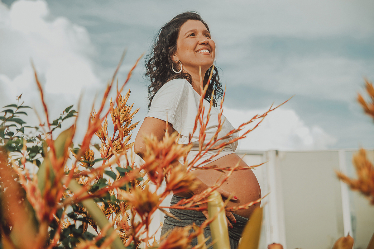 ensaio gestante, ensaio familia, ensaio casal