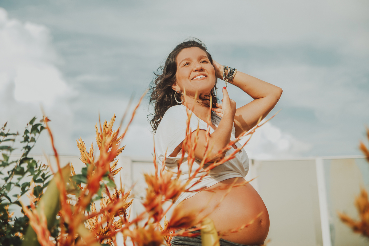 ensaio gestante, ensaio familia, ensaio casal