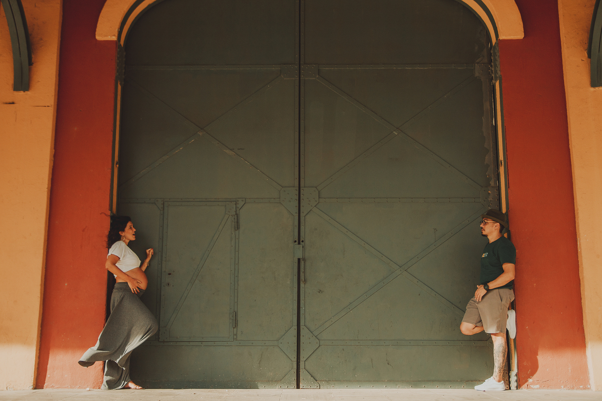 ensaio gestante, ensaio familia, ensaio casal