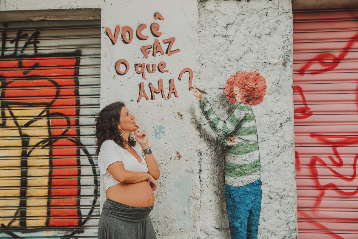 ensaio gestante, ensaio familia, ensaio casal