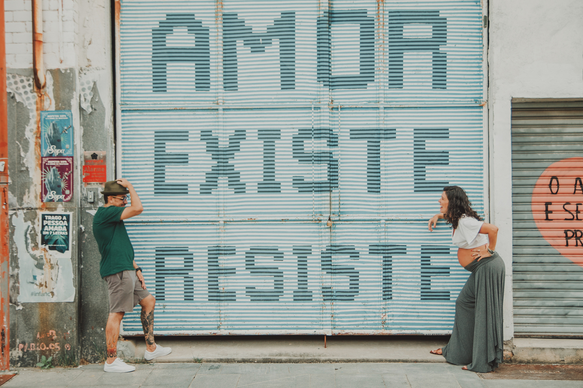 ensaio gestante, ensaio familia, ensaio casal