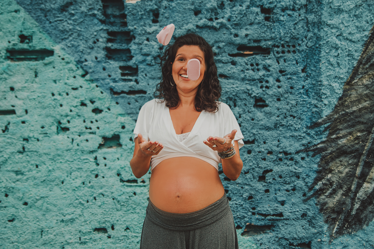 ensaio gestante, ensaio familia, ensaio casal