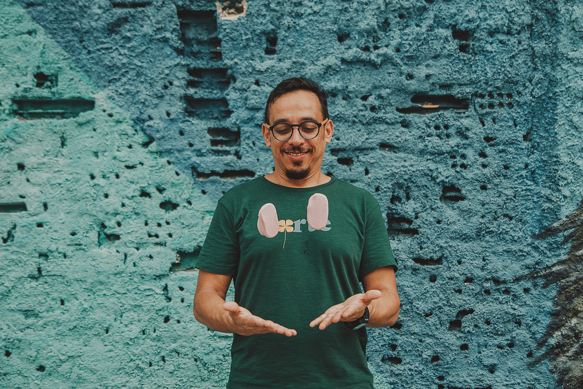 ensaio gestante, ensaio familia, ensaio casal