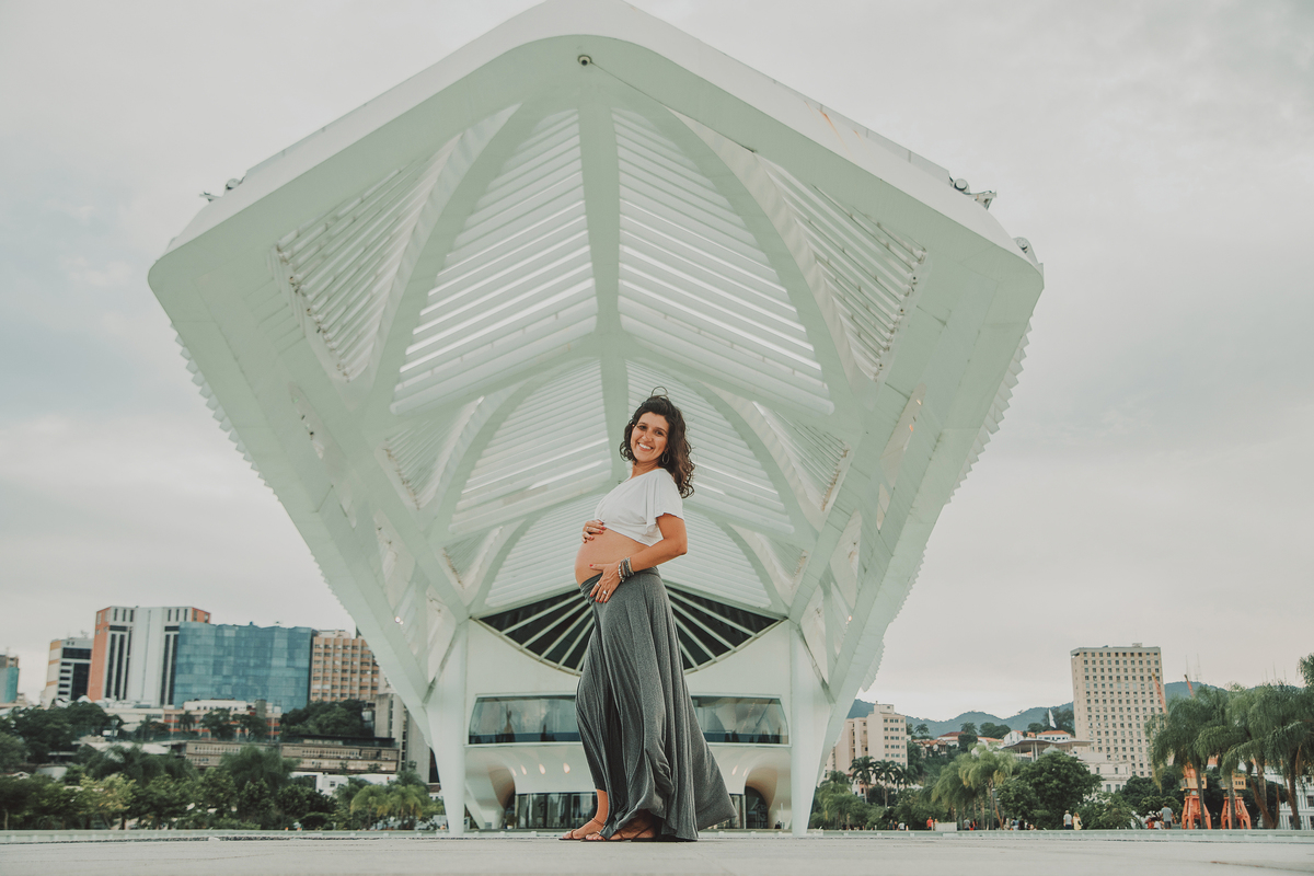 ensaio gestante, ensaio familia, ensaio casal