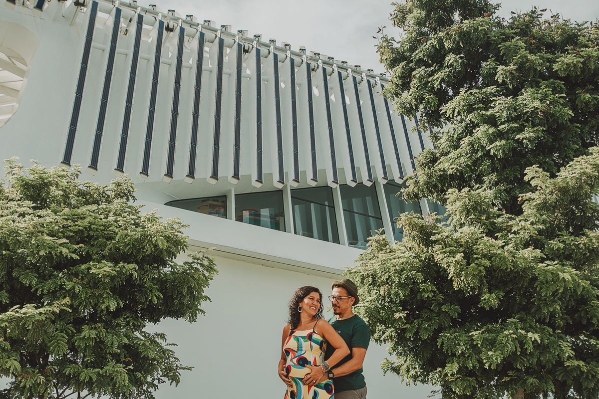 ensaio gestante, ensaio familia, ensaio casal