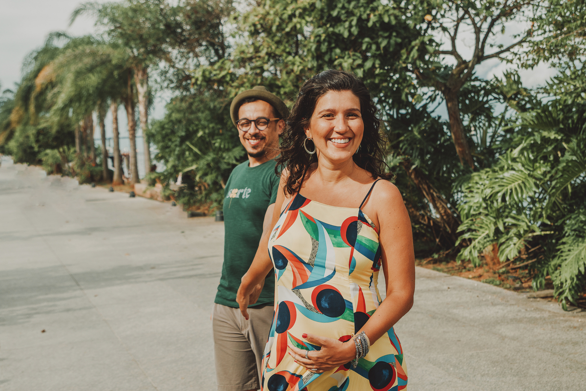 ensaio gestante, ensaio familia, ensaio casal