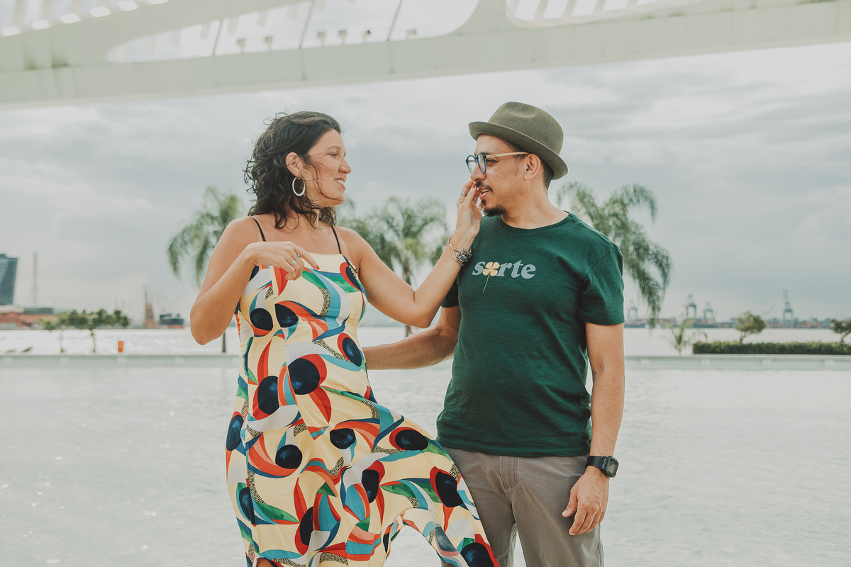 ensaio gestante, ensaio familia, ensaio casal