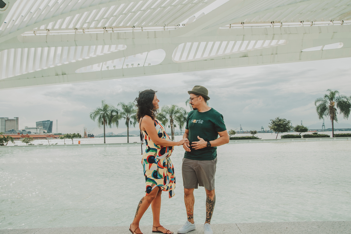 ensaio gestante, ensaio familia, ensaio casal