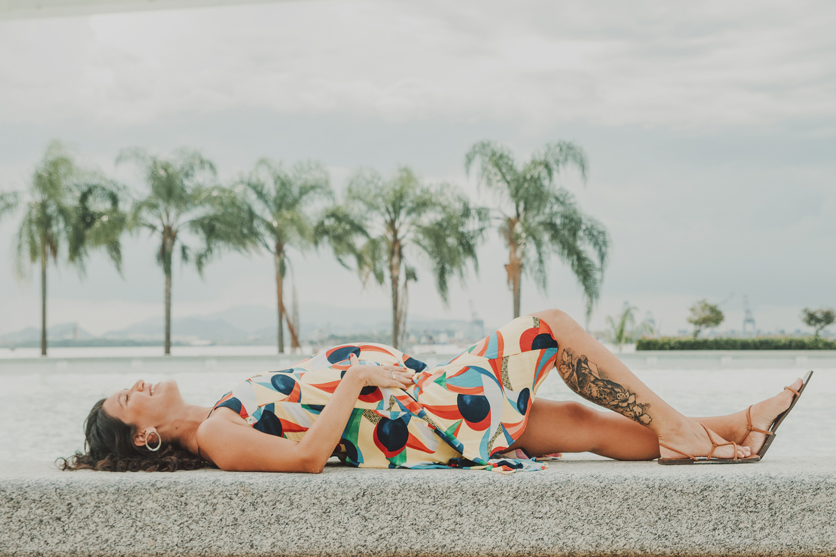 ensaio gestante, ensaio familia, ensaio casal