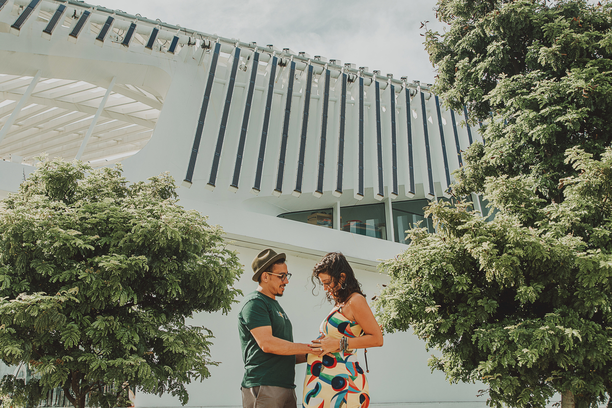 ensaio gestante, ensaio familia, ensaio casal