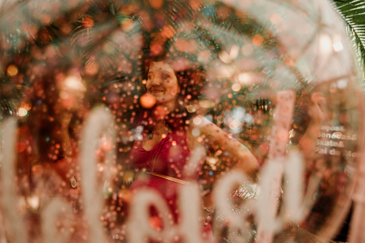 fotografia cha de fraldas, cha de fraldas rio de janeiro, fotografia festa infantil, fotografia cha de bebe, fotografia cha de bebe rio de janeiro, festa infantil rio de janeiro, fotos festa infantil rio de janeiro, fotografia de familia rio de janeiro