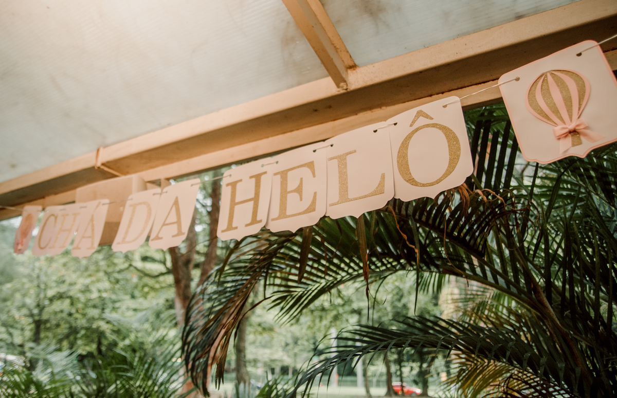 fotografia cha de fraldas, cha de fraldas rio de janeiro, fotografia festa infantil, fotografia cha de bebe, fotografia cha de bebe rio de janeiro, festa infantil rio de janeiro, fotos festa infantil rio de janeiro, fotografia de familia rio de janeiro