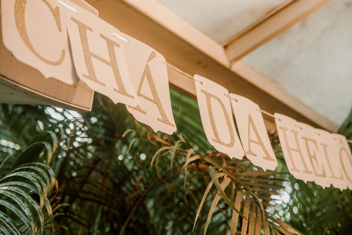 fotografia cha de fraldas, cha de fraldas rio de janeiro, fotografia festa infantil, fotografia cha de bebe, fotografia cha de bebe rio de janeiro, festa infantil rio de janeiro, fotos festa infantil rio de janeiro, fotografia de familia rio de janeiro