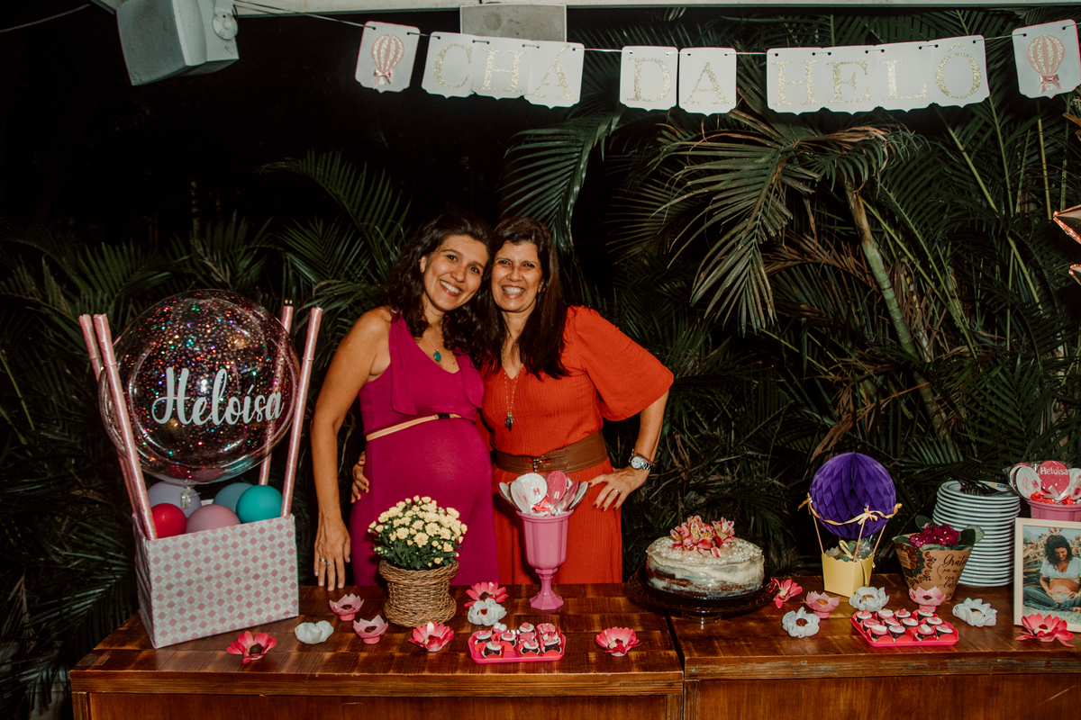 fotografia cha de fraldas, cha de fraldas rio de janeiro, fotografia festa infantil, fotografia cha de bebe, fotografia cha de bebe rio de janeiro, festa infantil rio de janeiro, fotos festa infantil rio de janeiro, fotografia de familia rio de janeiro