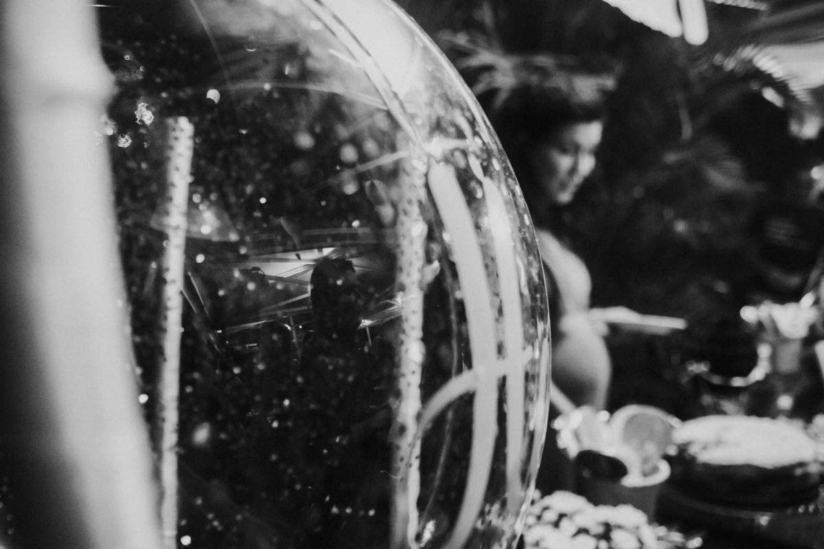 fotografia cha de fraldas, cha de fraldas rio de janeiro, fotografia festa infantil, fotografia cha de bebe, fotografia cha de bebe rio de janeiro, festa infantil rio de janeiro, fotos festa infantil rio de janeiro, fotografia de familia rio de janeiro