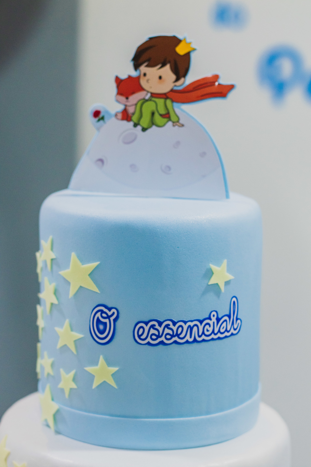 fotografia cha de fraldas, cha de fraldas rio de janeiro, fotografia festa infantil, fotografia cha de bebe, fotografia cha de bebe rio de janeiro, festa infantil rio de janeiro, fotos festa infantil rio de janeiro, fotografo festa infantil rj,