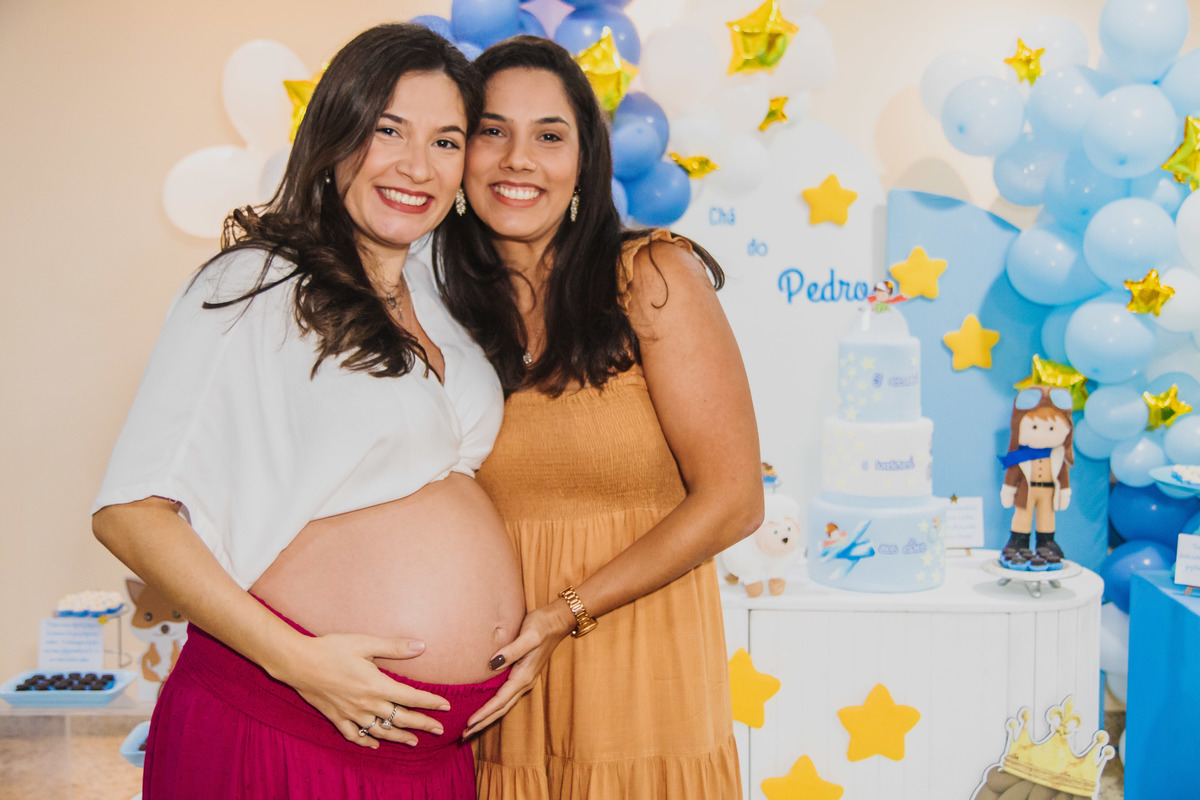 fotografia cha de fraldas, cha de fraldas rio de janeiro, fotografia festa infantil, fotografia cha de bebe, fotografia cha de bebe rio de janeiro, festa infantil rio de janeiro, fotos festa infantil rio de janeiro, fotografo festa infantil rj,