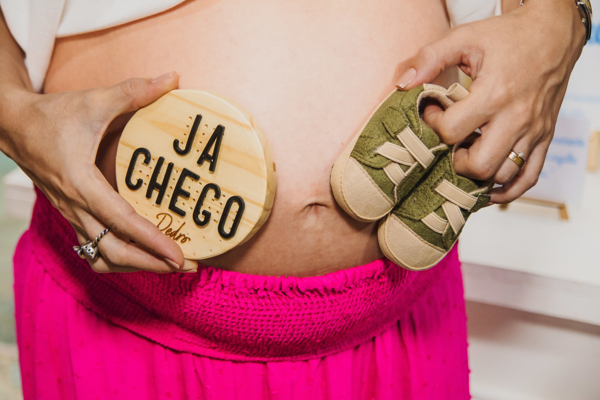 fotografia cha de fraldas, cha de fraldas rio de janeiro, fotografia festa infantil, fotografia cha de bebe, fotografia cha de bebe rio de janeiro, festa infantil rio de janeiro, fotos festa infantil rio de janeiro, fotografo festa infantil rj,