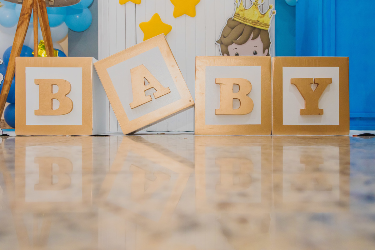 fotografia cha de fraldas, cha de fraldas rio de janeiro, fotografia festa infantil, fotografia cha de bebe, fotografia cha de bebe rio de janeiro, festa infantil rio de janeiro, fotos festa infantil rio de janeiro, fotografo festa infantil rj,