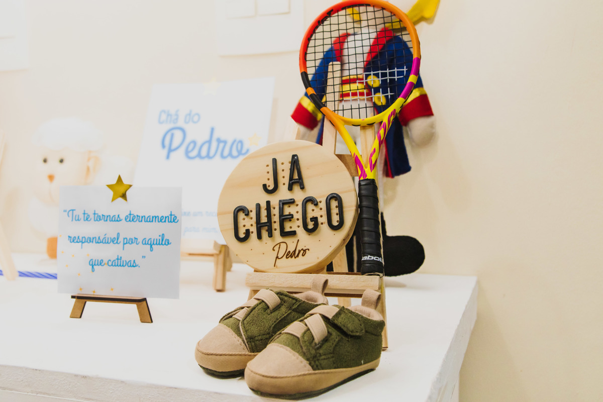 fotografia cha de fraldas, cha de fraldas rio de janeiro, fotografia festa infantil, fotografia cha de bebe, fotografia cha de bebe rio de janeiro, festa infantil rio de janeiro, fotos festa infantil rio de janeiro, fotografo festa infantil rj,