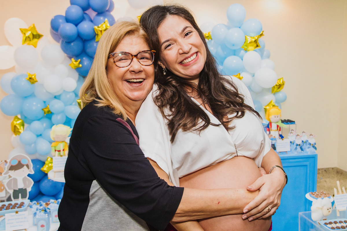 fotografia cha de fraldas, cha de fraldas rio de janeiro, fotografia festa infantil, fotografia cha de bebe, fotografia cha de bebe rio de janeiro, festa infantil rio de janeiro, fotos festa infantil rio de janeiro, fotografo festa infantil rj,