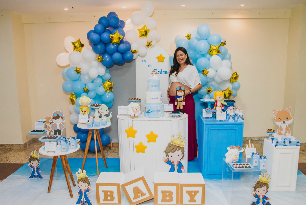 fotografia cha de fraldas, cha de fraldas rio de janeiro, fotografia festa infantil, fotografia cha de bebe, fotografia cha de bebe rio de janeiro, festa infantil rio de janeiro, fotos festa infantil rio de janeiro, fotografo festa infantil rj,