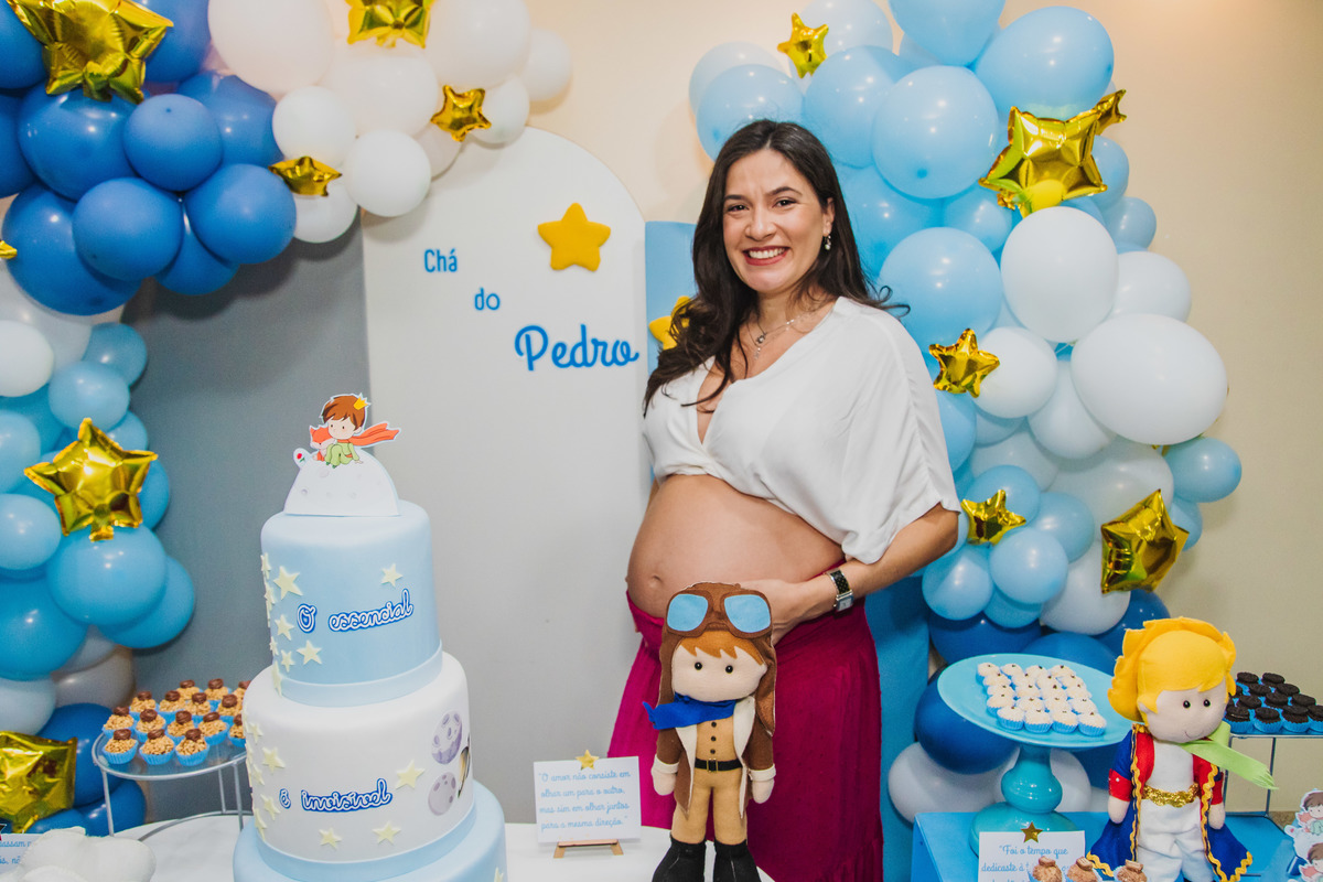 fotografia cha de fraldas, cha de fraldas rio de janeiro, fotografia festa infantil, fotografia cha de bebe, fotografia cha de bebe rio de janeiro, festa infantil rio de janeiro, fotos festa infantil rio de janeiro, fotografo festa infantil rj,