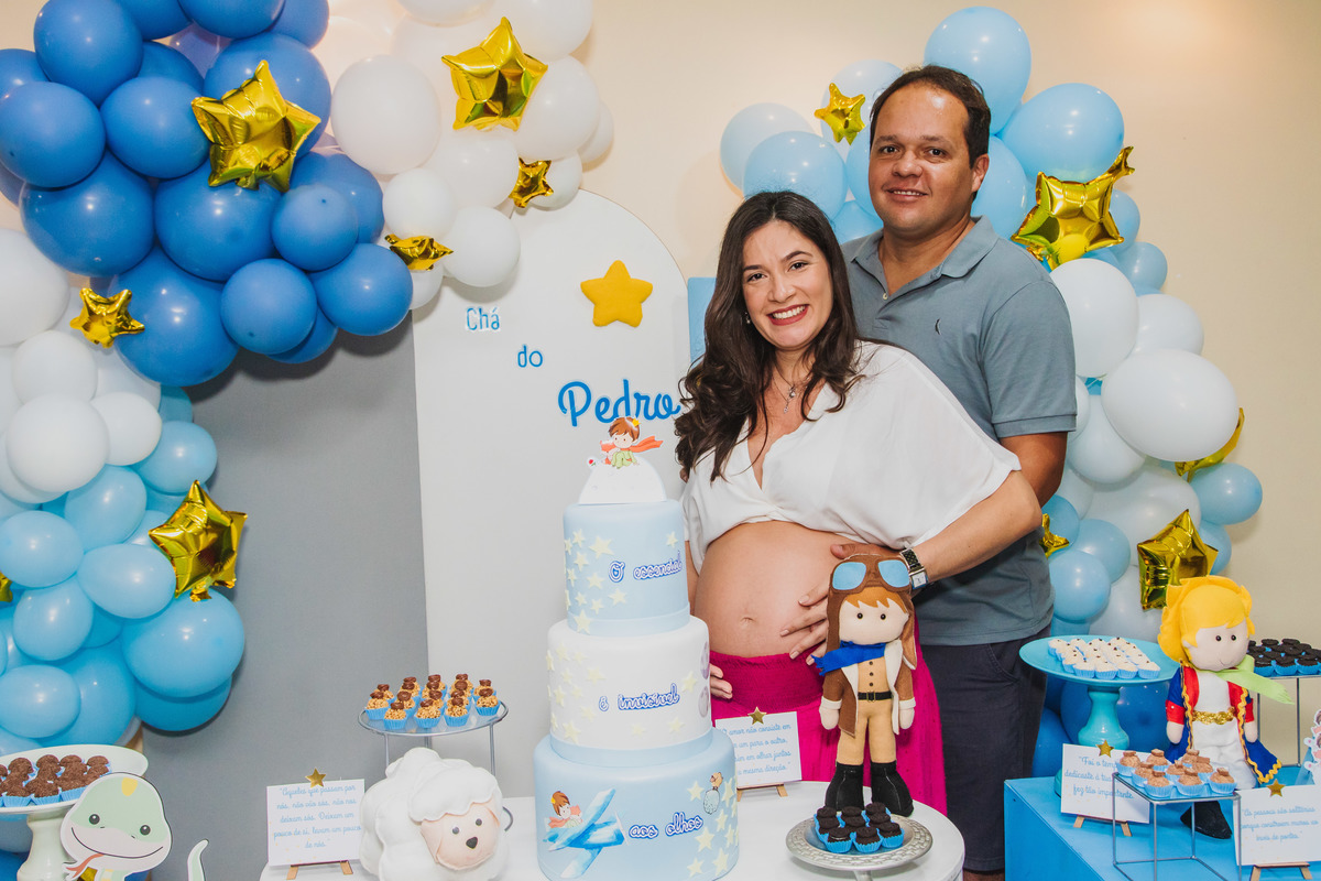 fotografia cha de fraldas, cha de fraldas rio de janeiro, fotografia festa infantil, fotografia cha de bebe, fotografia cha de bebe rio de janeiro, festa infantil rio de janeiro, fotos festa infantil rio de janeiro, fotografo festa infantil rj,