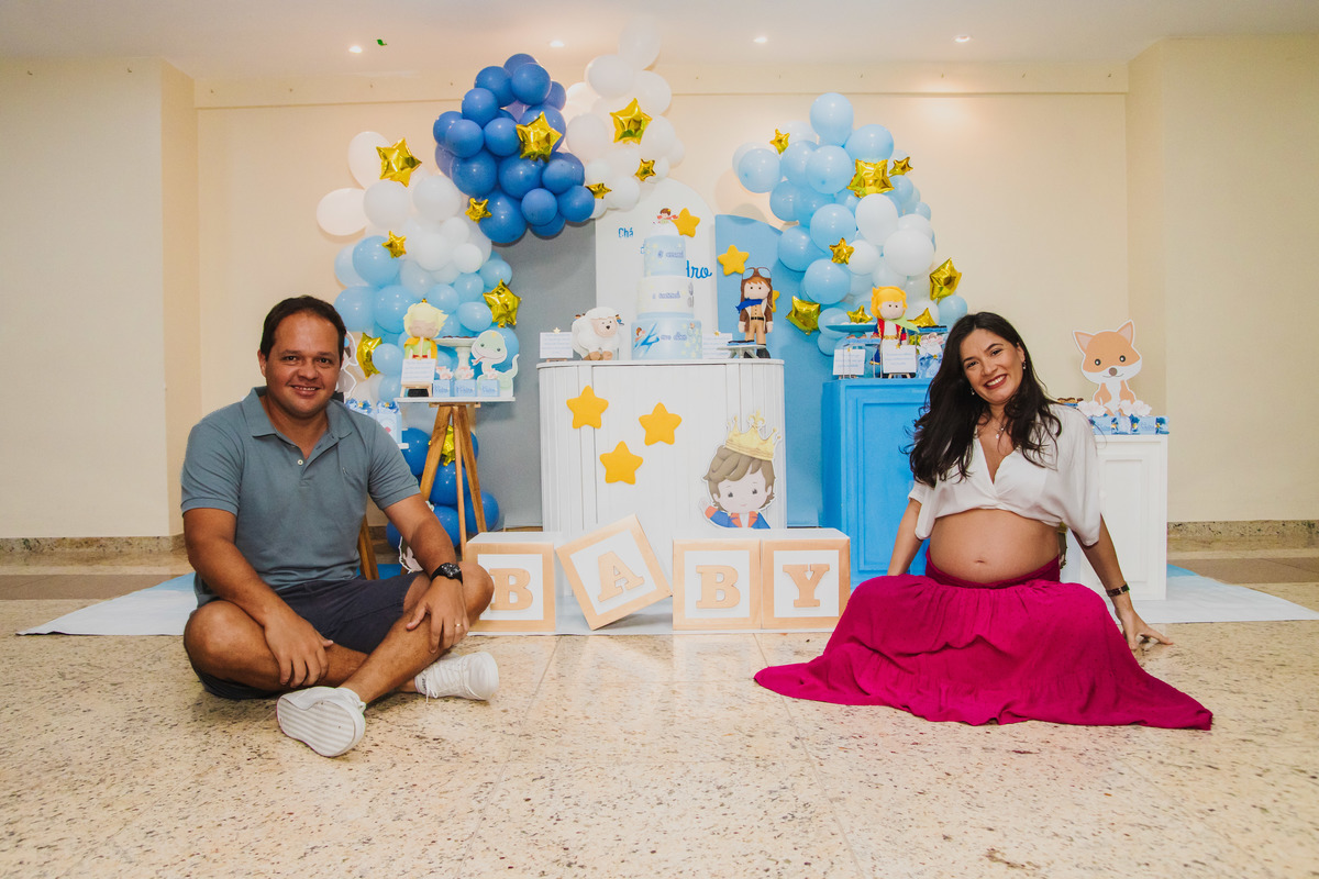fotografia cha de fraldas, cha de fraldas rio de janeiro, fotografia festa infantil, fotografia cha de bebe, fotografia cha de bebe rio de janeiro, festa infantil rio de janeiro, fotos festa infantil rio de janeiro, fotografo festa infantil rj,