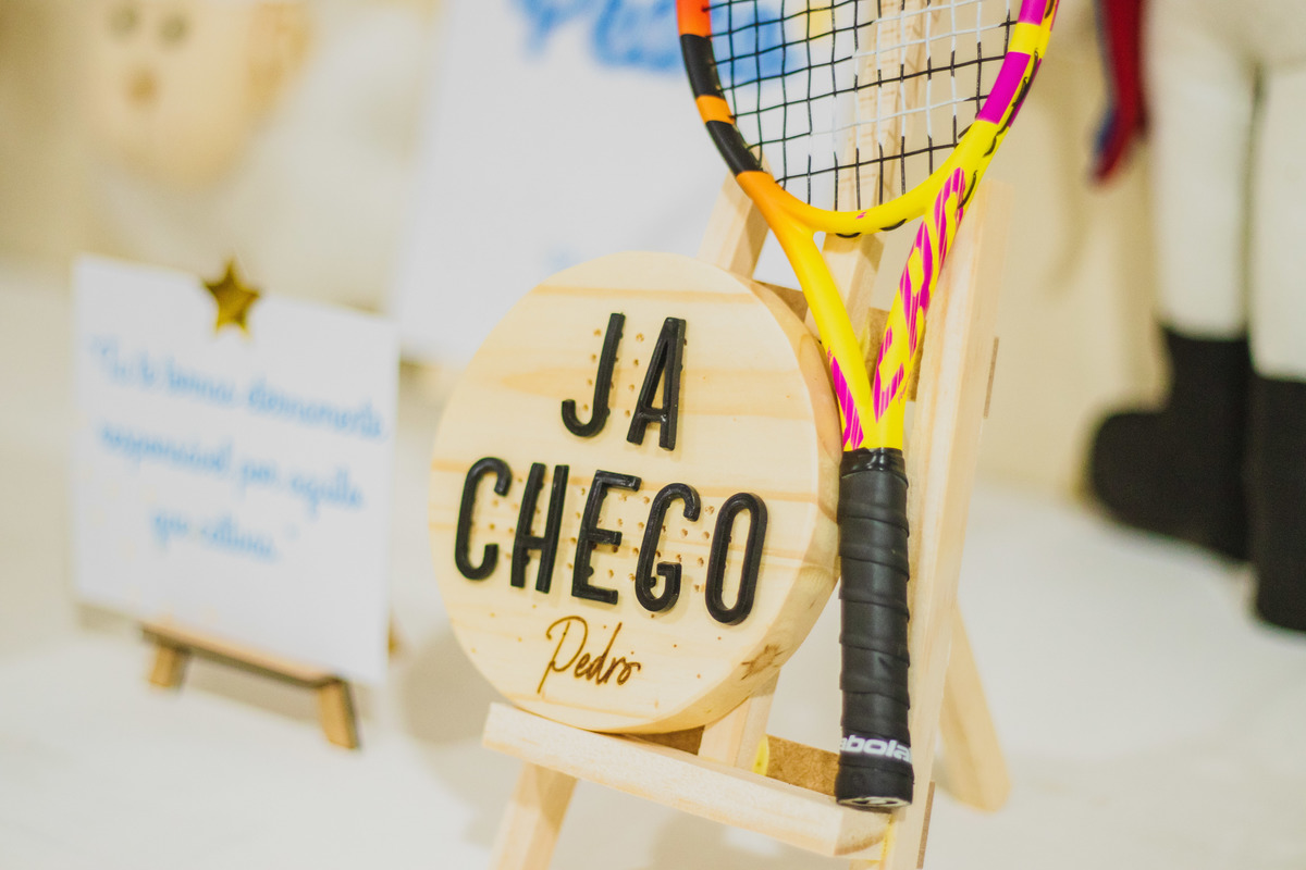 fotografia cha de fraldas, cha de fraldas rio de janeiro, fotografia festa infantil, fotografia cha de bebe, fotografia cha de bebe rio de janeiro, festa infantil rio de janeiro, fotos festa infantil rio de janeiro, fotografo festa infantil rj,