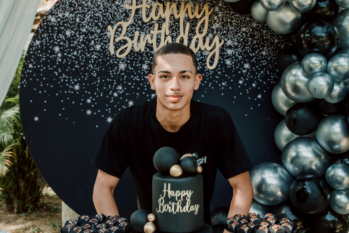 familia, fotografia de familia rio de janeiro, fotografia de festas infantis rio de janeiro